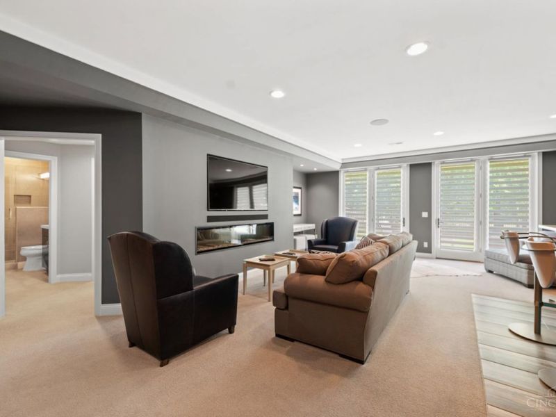 8678 Hampton Bay Place, Deerfield Twp., OH 45040 Photo 66