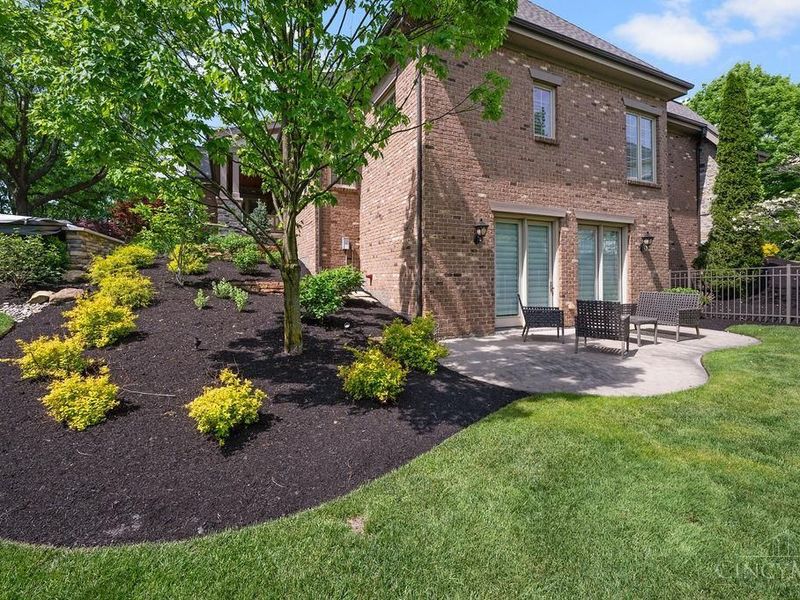 8678 Hampton Bay Place, Deerfield Twp., OH 45040 Photo 7