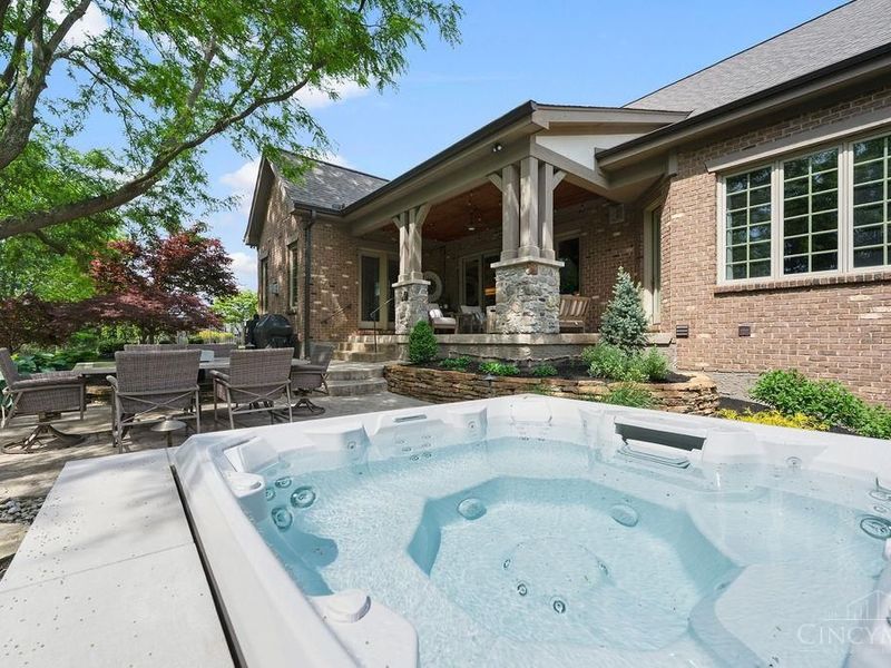 8678 Hampton Bay Place, Deerfield Twp., OH 45040 Photo 8