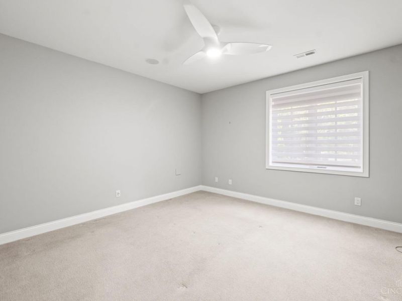 8678 Hampton Bay Place, Deerfield Twp., OH 45040 Photo 80