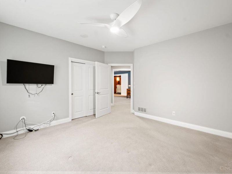8678 Hampton Bay Place, Deerfield Twp., OH 45040 Photo 81