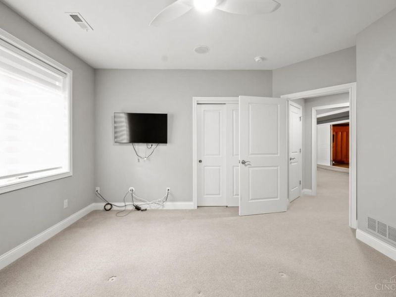 8678 Hampton Bay Place, Deerfield Twp., OH 45040 Photo 82