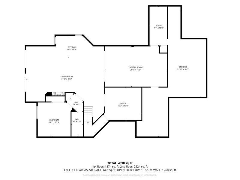 8678 Hampton Bay Place, Deerfield Twp., OH 45040 Photo 86