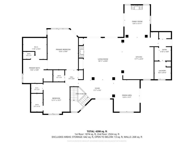 8678 Hampton Bay Place, Deerfield Twp., OH 45040 Photo 87
