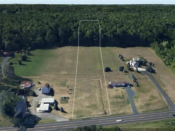 1764 Ridge Road , Lewiston, NY 14092