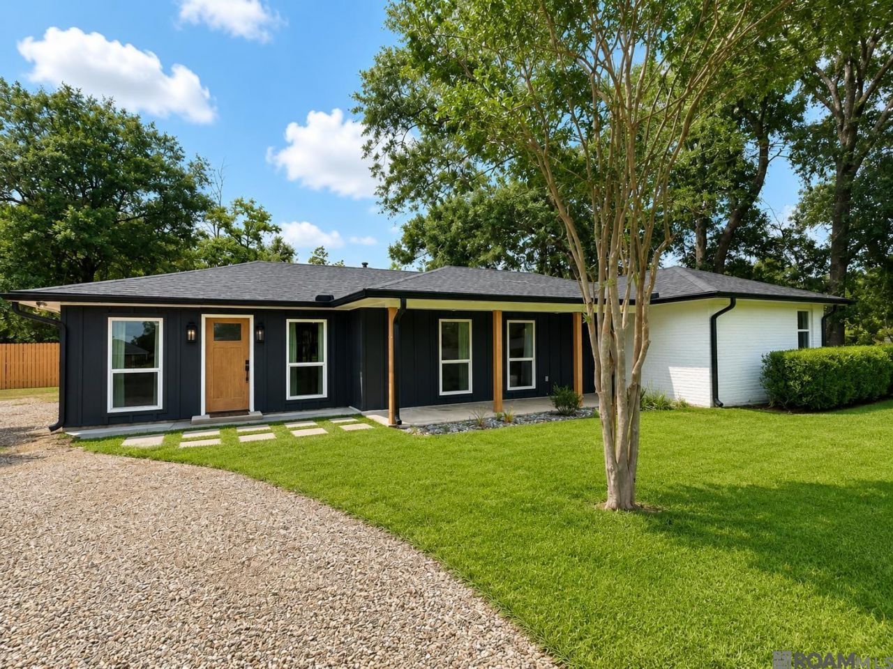 17739 Greenwell Springs Rd Greenwell Springs, LA 