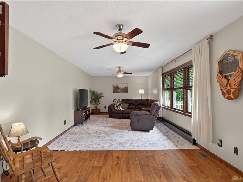 1965 Greenbriar Drive, Troy, OH 45373 Photo 12