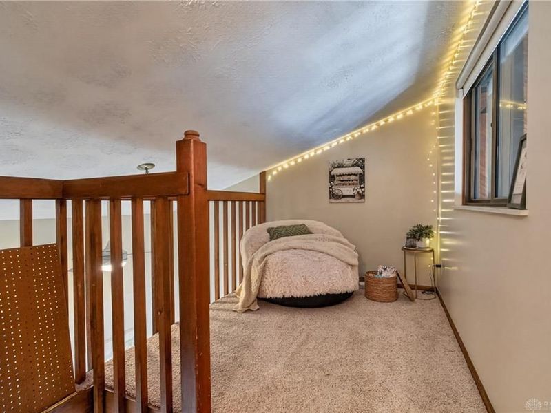 1965 Greenbriar Drive, Troy, OH 45373 Photo 25