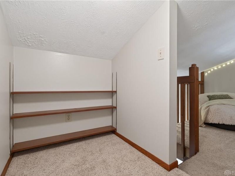 1965 Greenbriar Drive, Troy, OH 45373 Photo 26