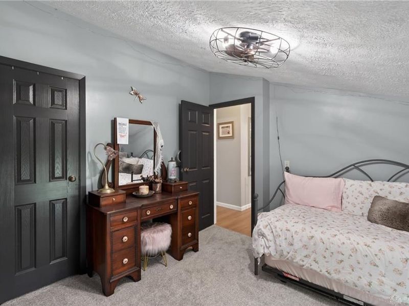 1965 Greenbriar Drive, Troy, OH 45373 Photo 29