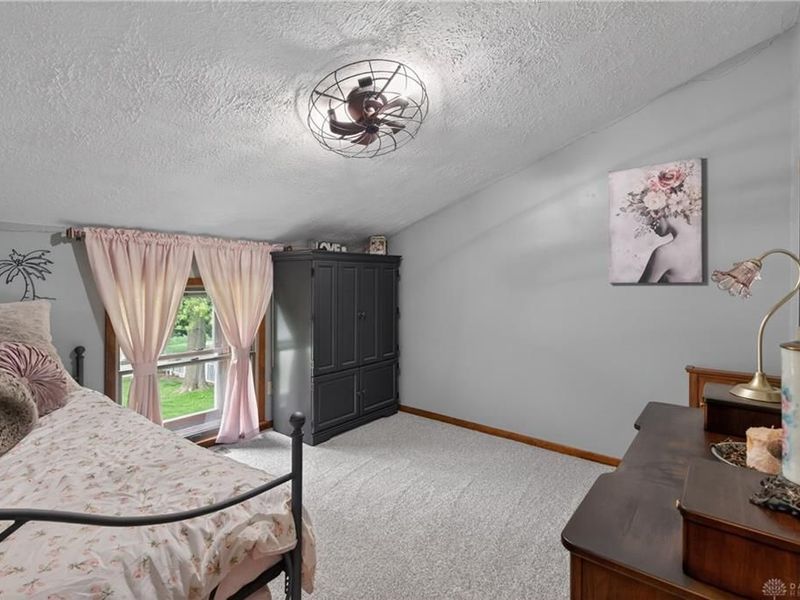 1965 Greenbriar Drive, Troy, OH 45373 Photo 30
