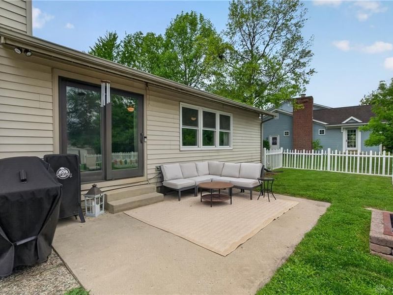 1965 Greenbriar Drive, Troy, OH 45373 Photo 33