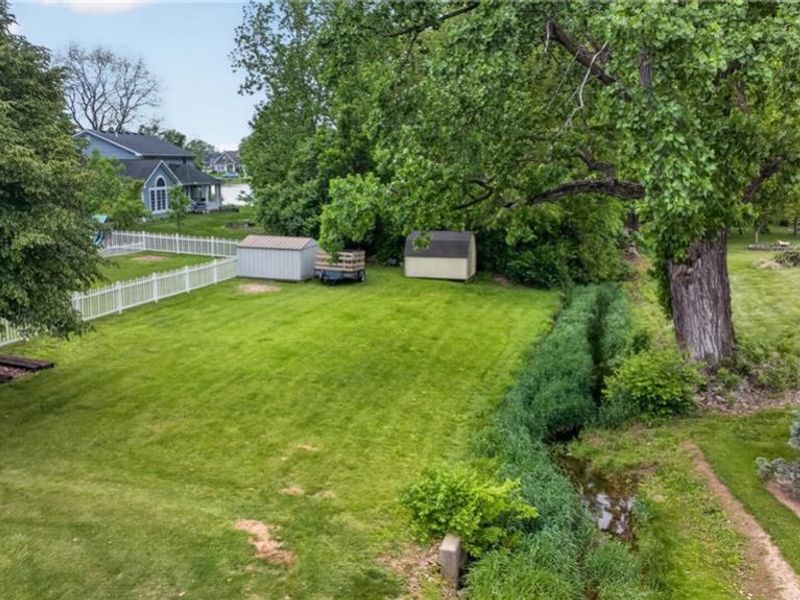 1965 Greenbriar Drive, Troy, OH 45373 Photo 36
