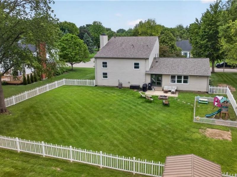 1965 Greenbriar Drive, Troy, OH 45373 Photo 37