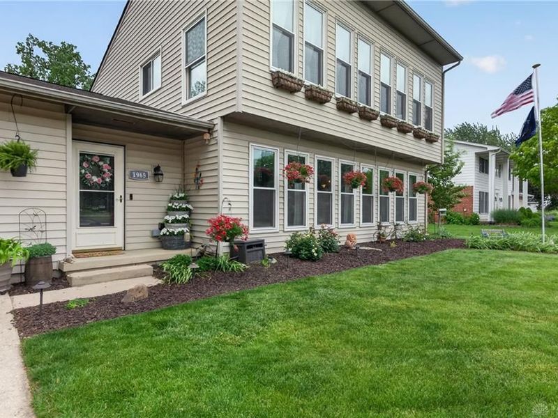 1965 Greenbriar Drive, Troy, OH 45373 Photo 38