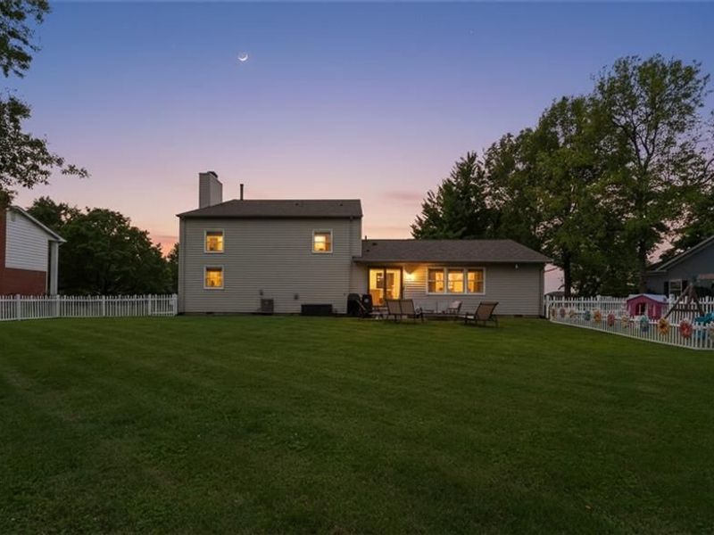 1965 Greenbriar Drive, Troy, OH 45373 Photo 40