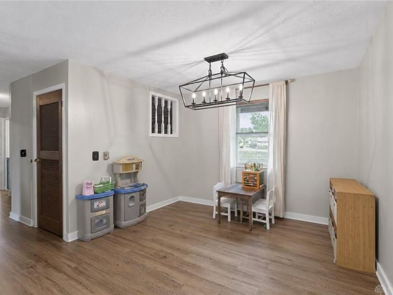 1965 Greenbriar Drive, Troy, OH 45373 Photo 43