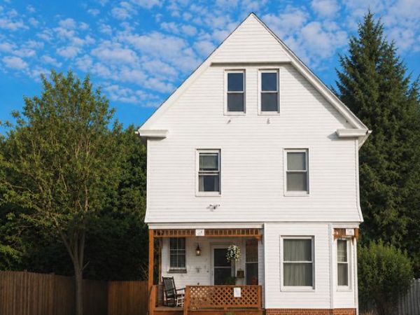 150 Pearl, Seymour, CT 06483
