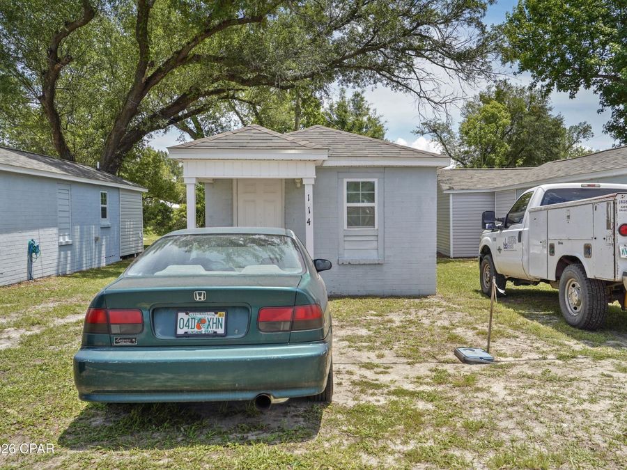Property Image 12