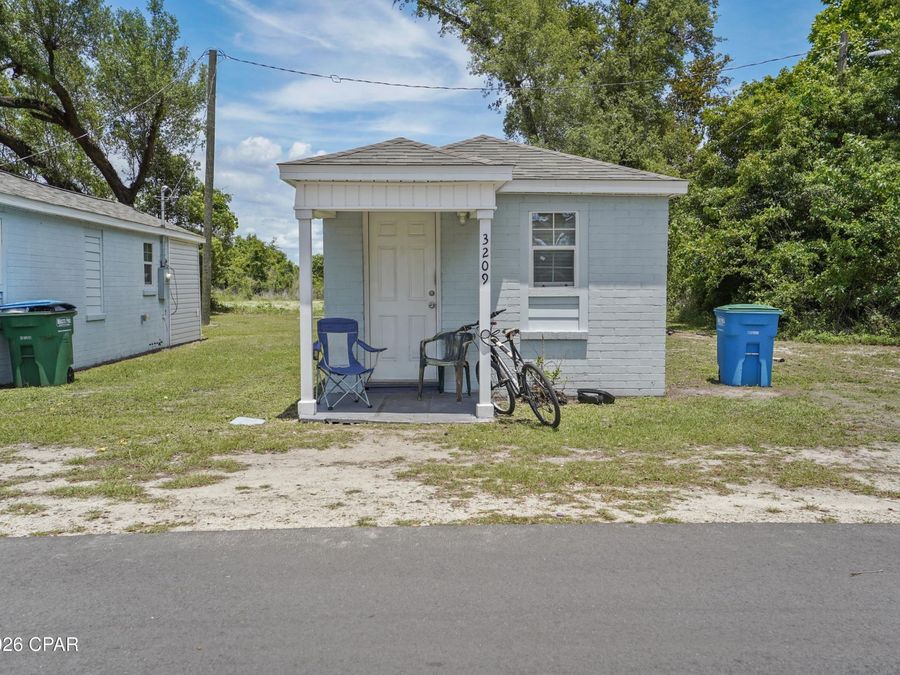 Property Image 16