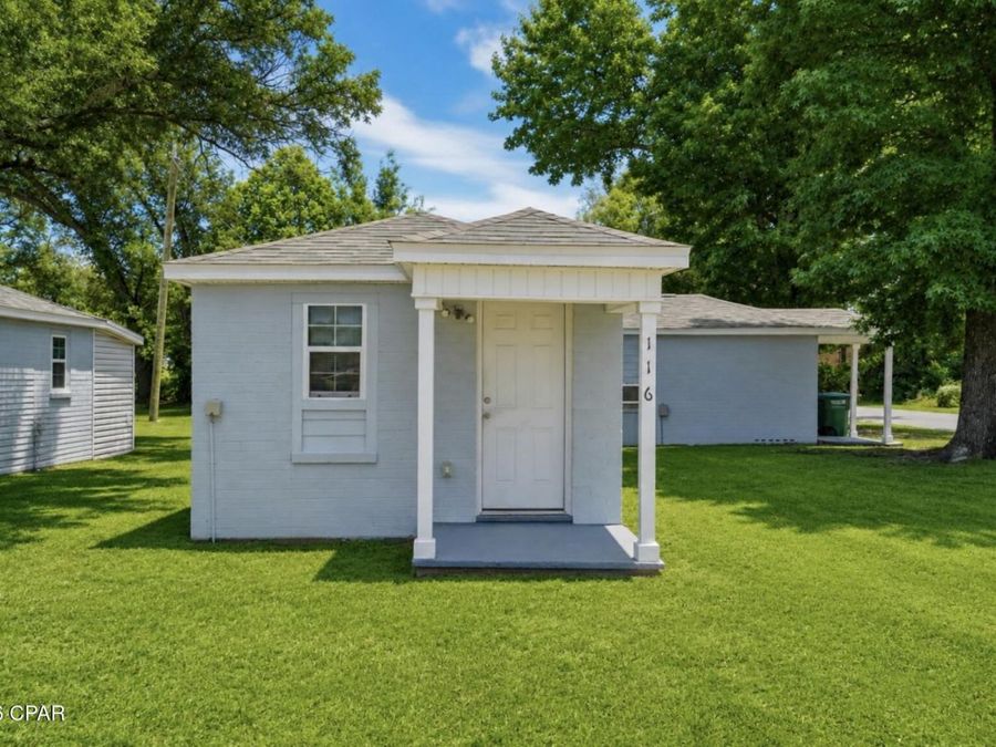 Property Image 17