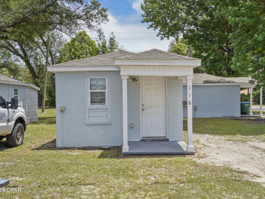 Property Image 18