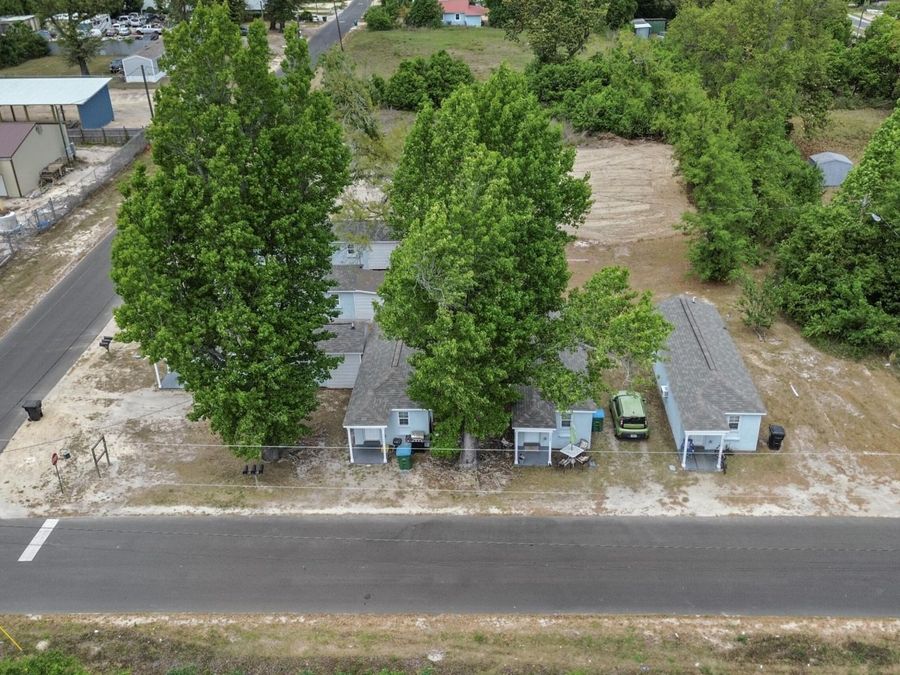 Property Image 37