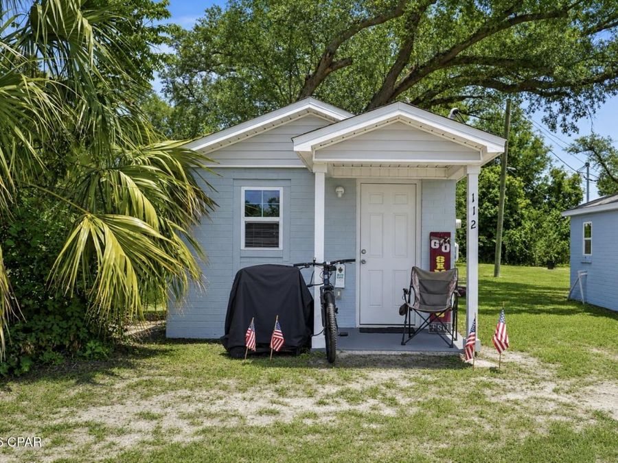 Property Image 10