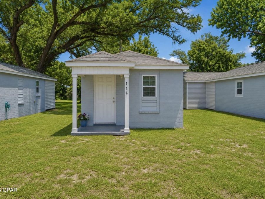 Property Image 11