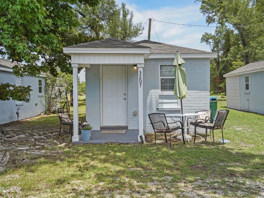 Property Image 14