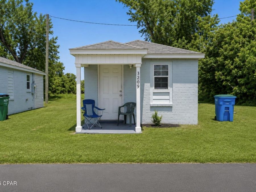 Property Image 15