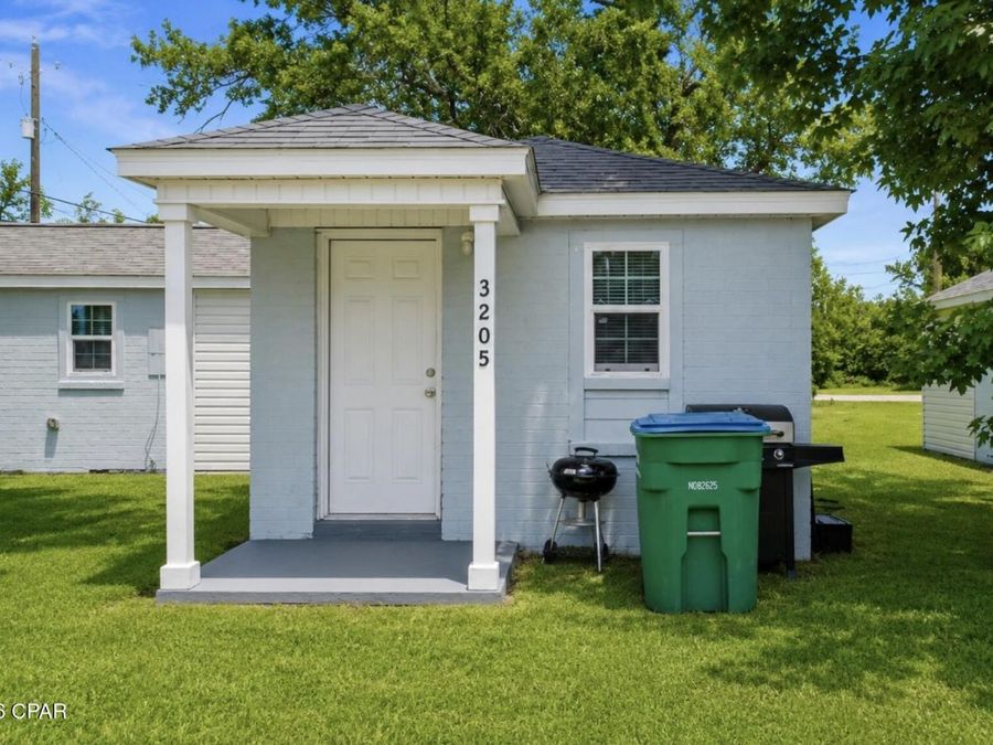 Property Image 19