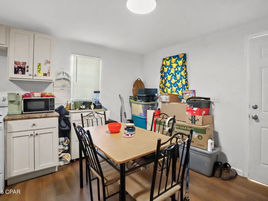 Property Image 22