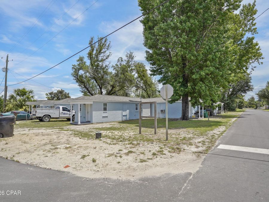 Property Image 35