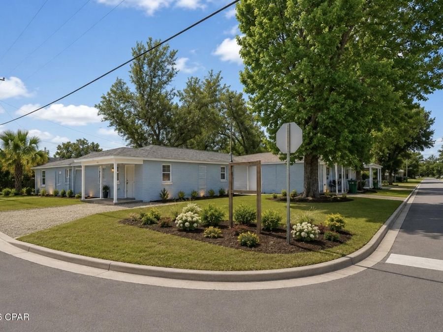 Property Image 36
