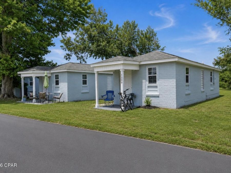 Property Image 8