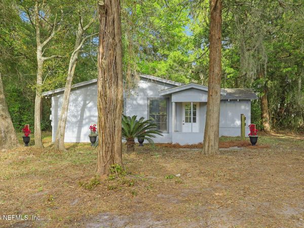 1133 GIRVIN Road, Jacksonville, FL 32225