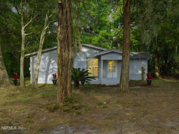 1133 GIRVIN Road, Jacksonville, FL 32225