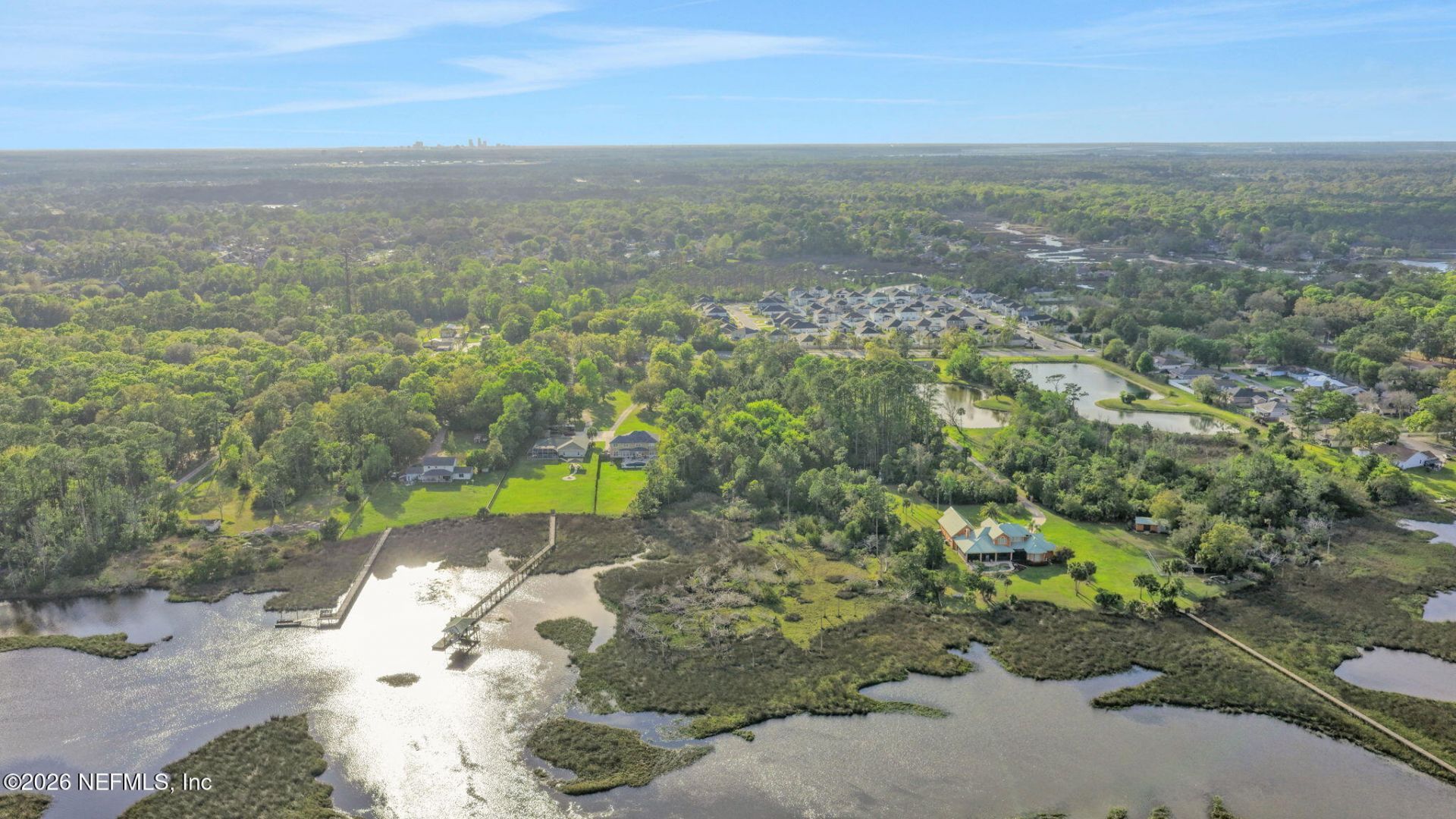 1133 Girvin Road, Jacksonville, FL 32225 Photo
