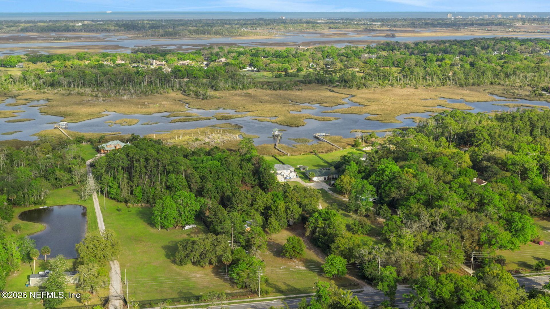 1133 Girvin Road, Jacksonville, FL 32225 Photo