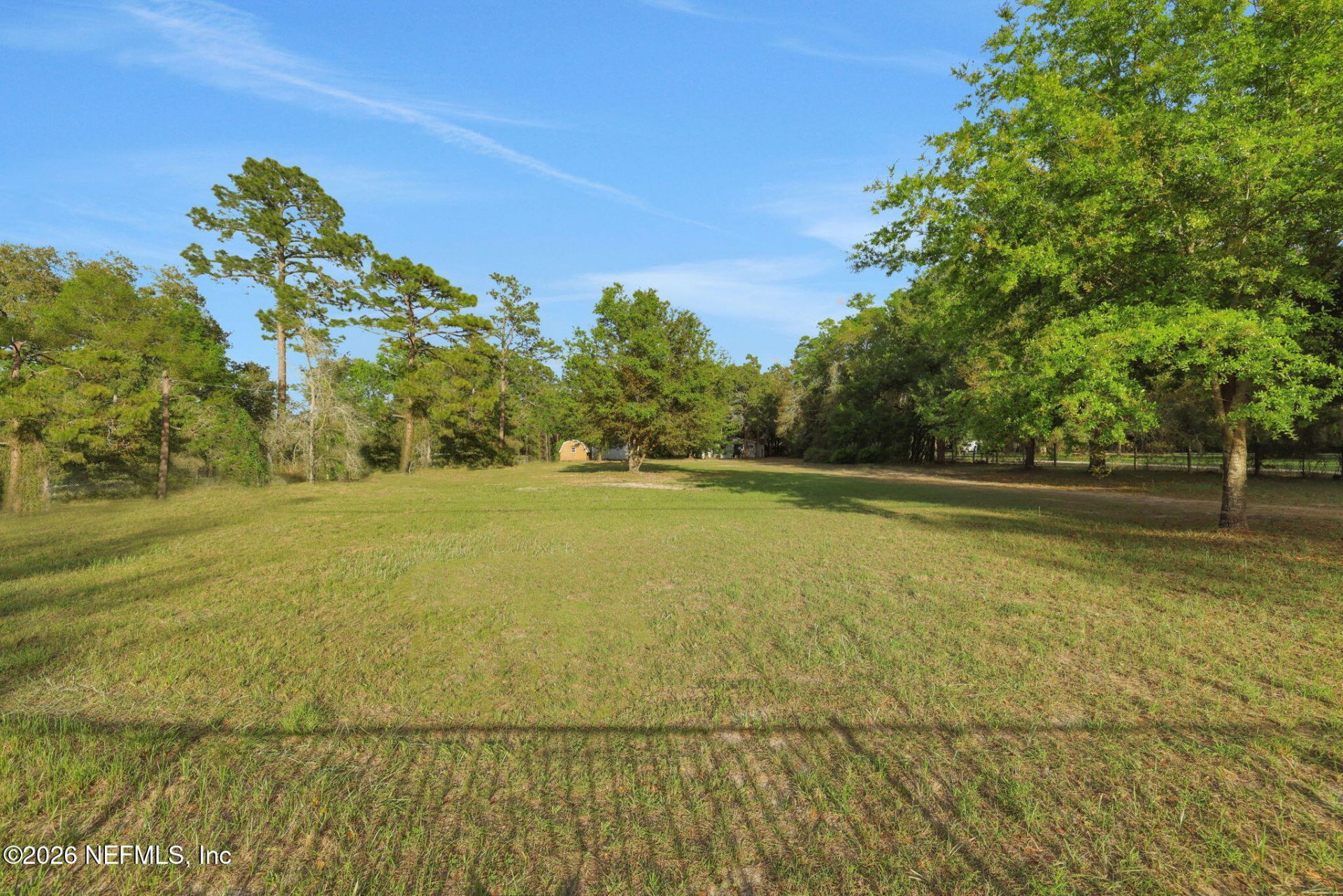 1133 Girvin Road, Jacksonville, FL 32225 Photo