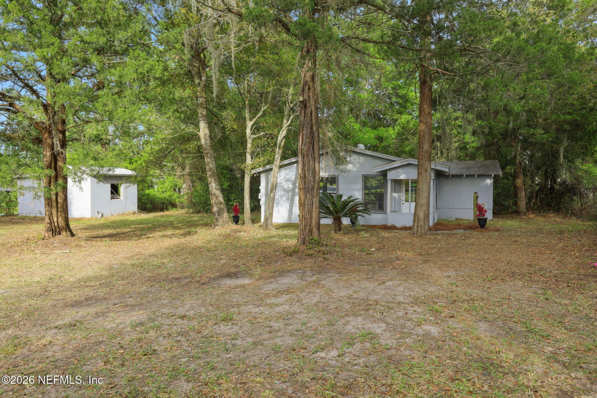 1133 Girvin Road, Jacksonville, FL 32225 Photo