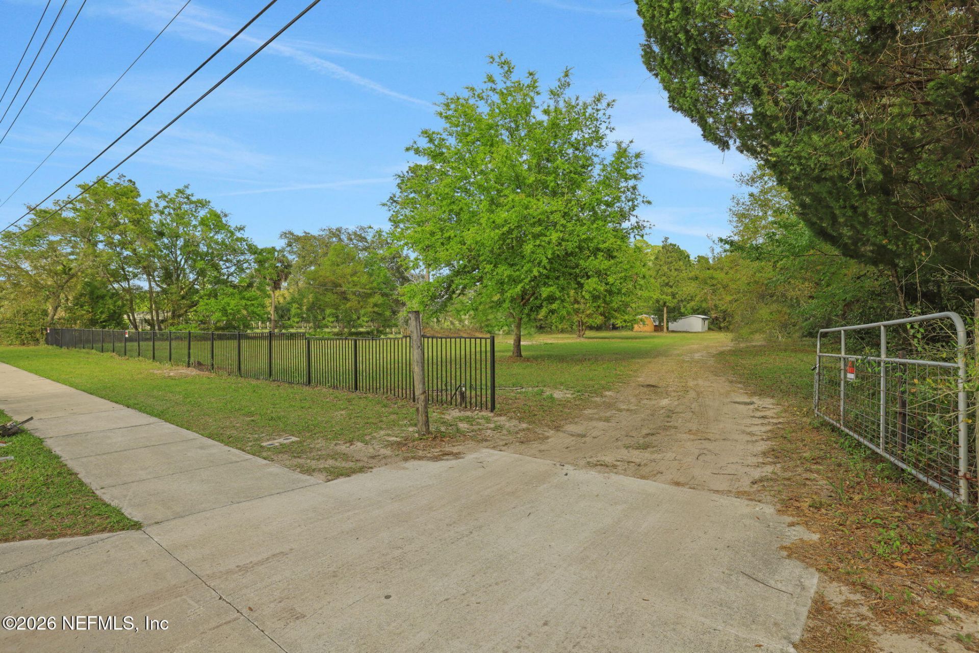 1133 Girvin Road, Jacksonville, FL 32225 Photo