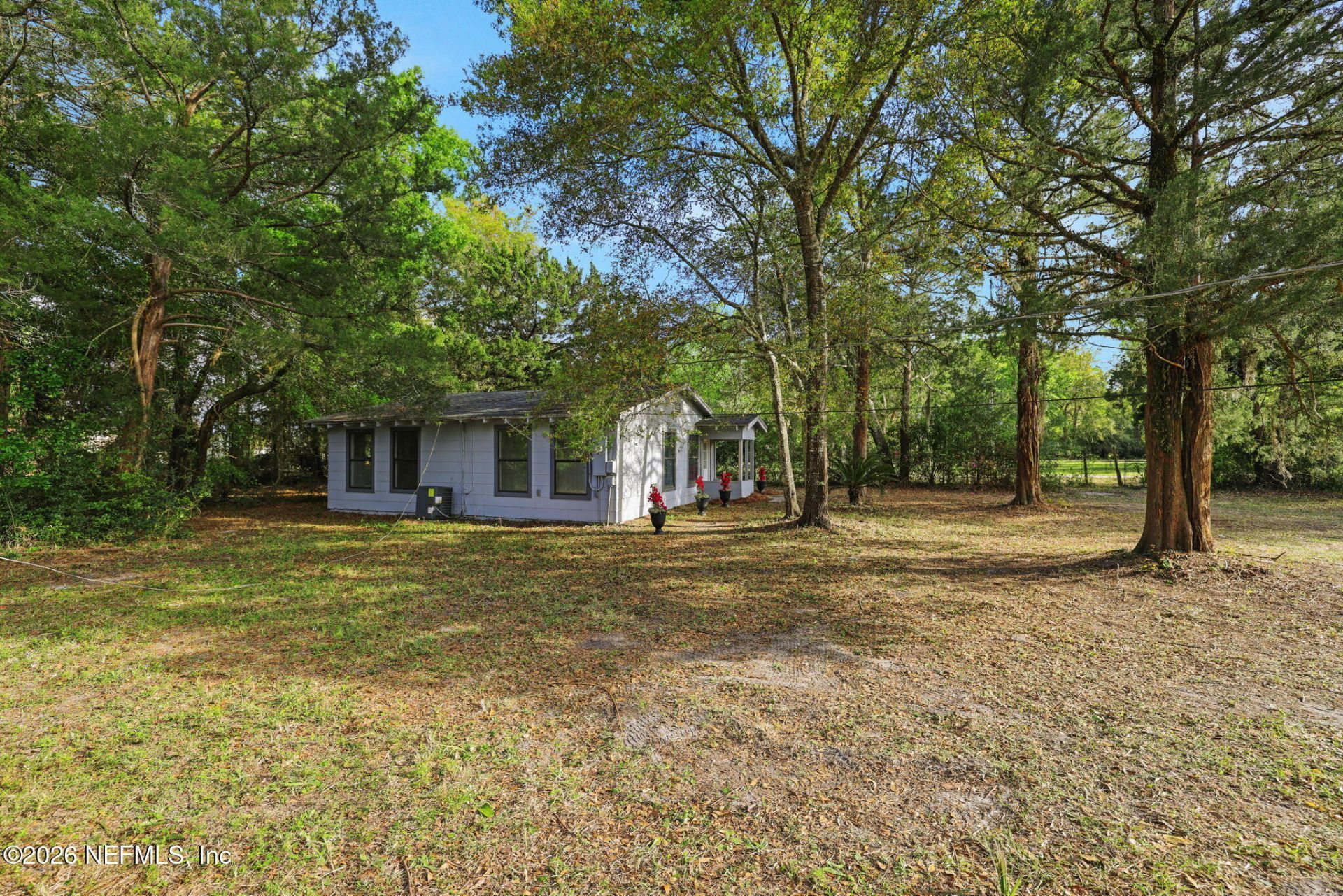 1133 Girvin Road, Jacksonville, FL 32225 Photo