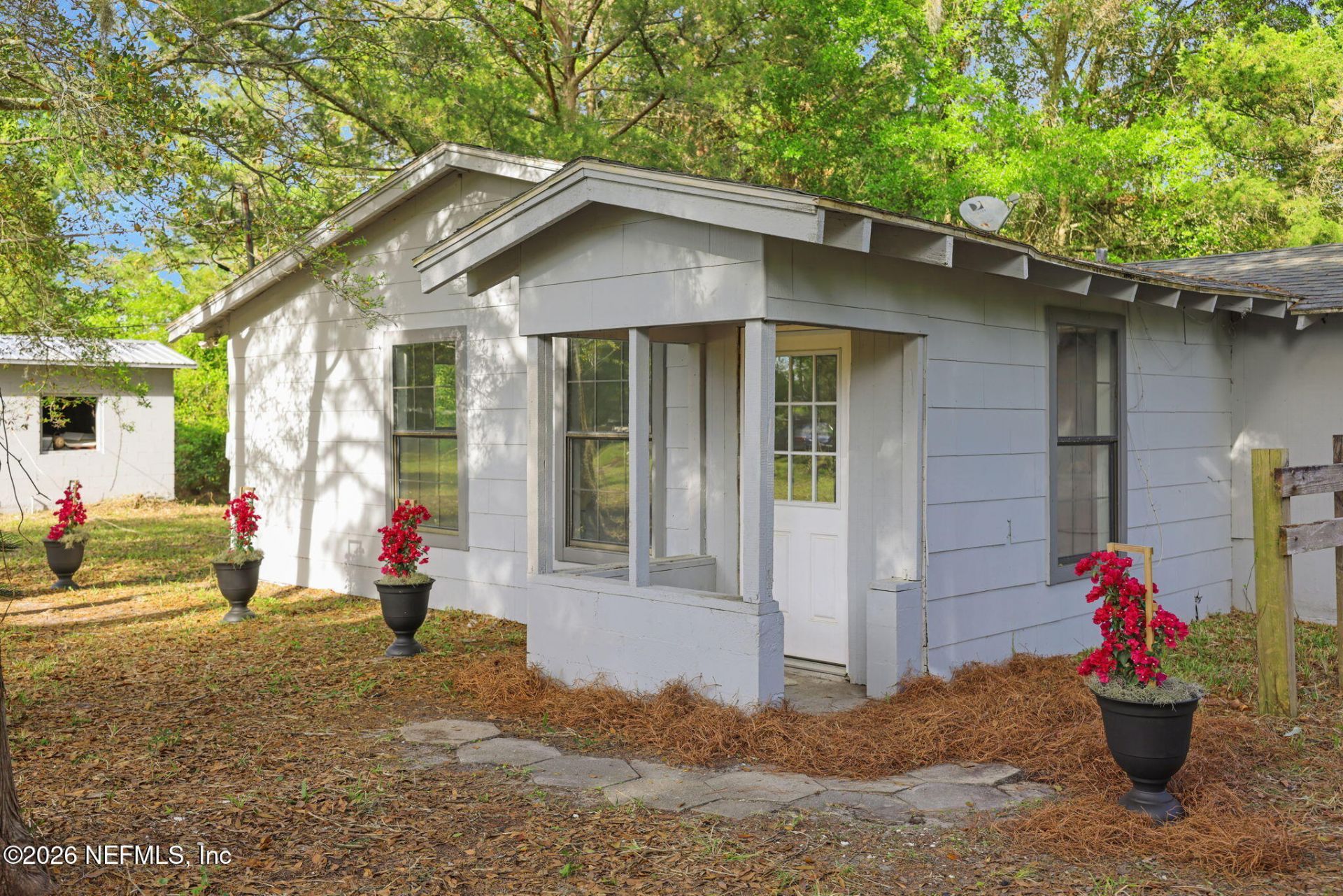 1133 Girvin Road, Jacksonville, FL 32225 Photo