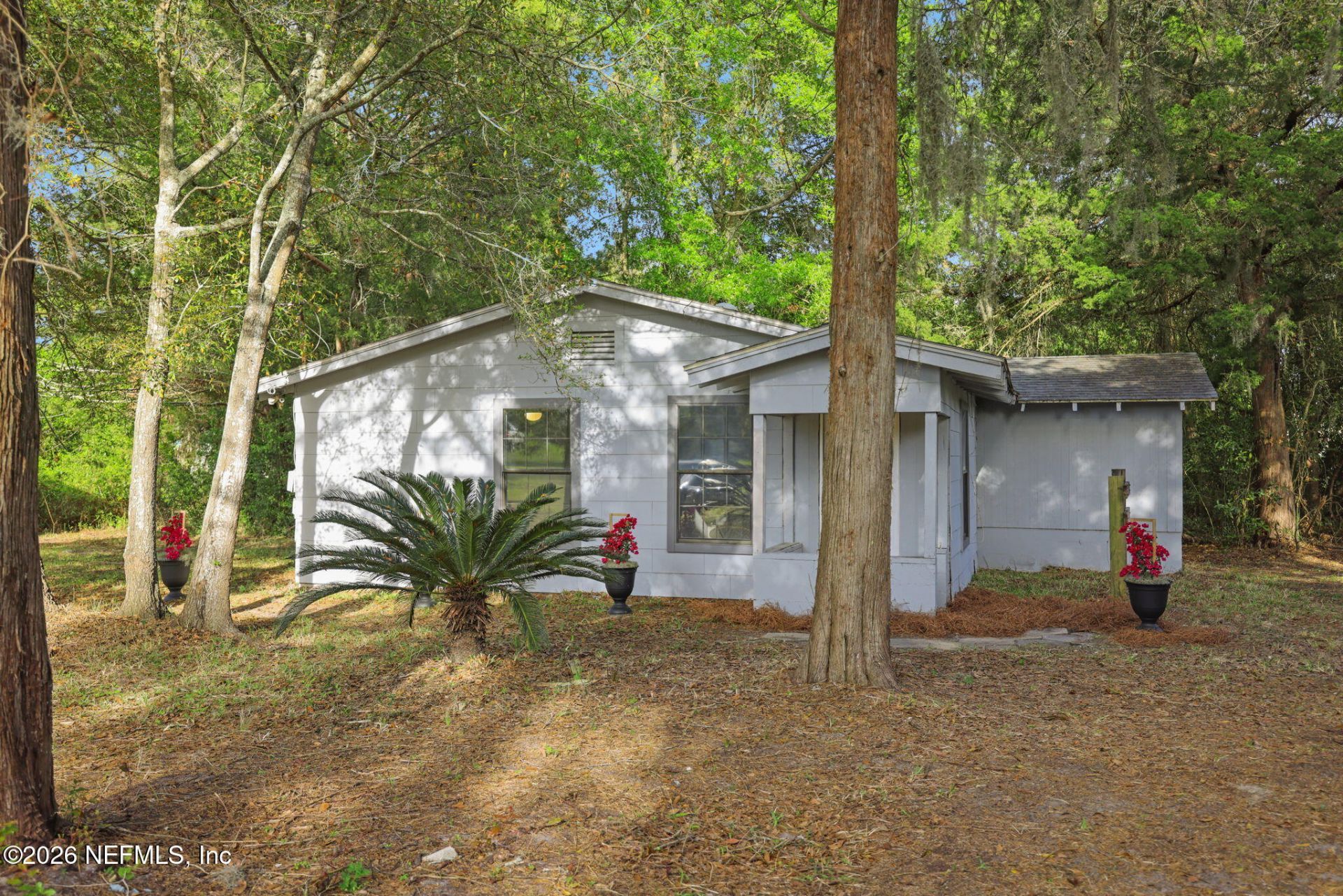 1133 Girvin Road, Jacksonville, FL 32225 Photo