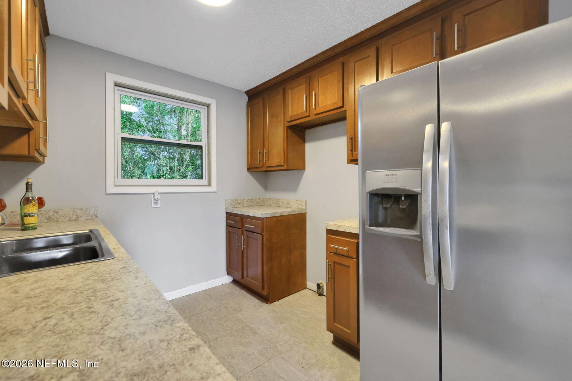 1133 Girvin Road, Jacksonville, FL 32225 Photo