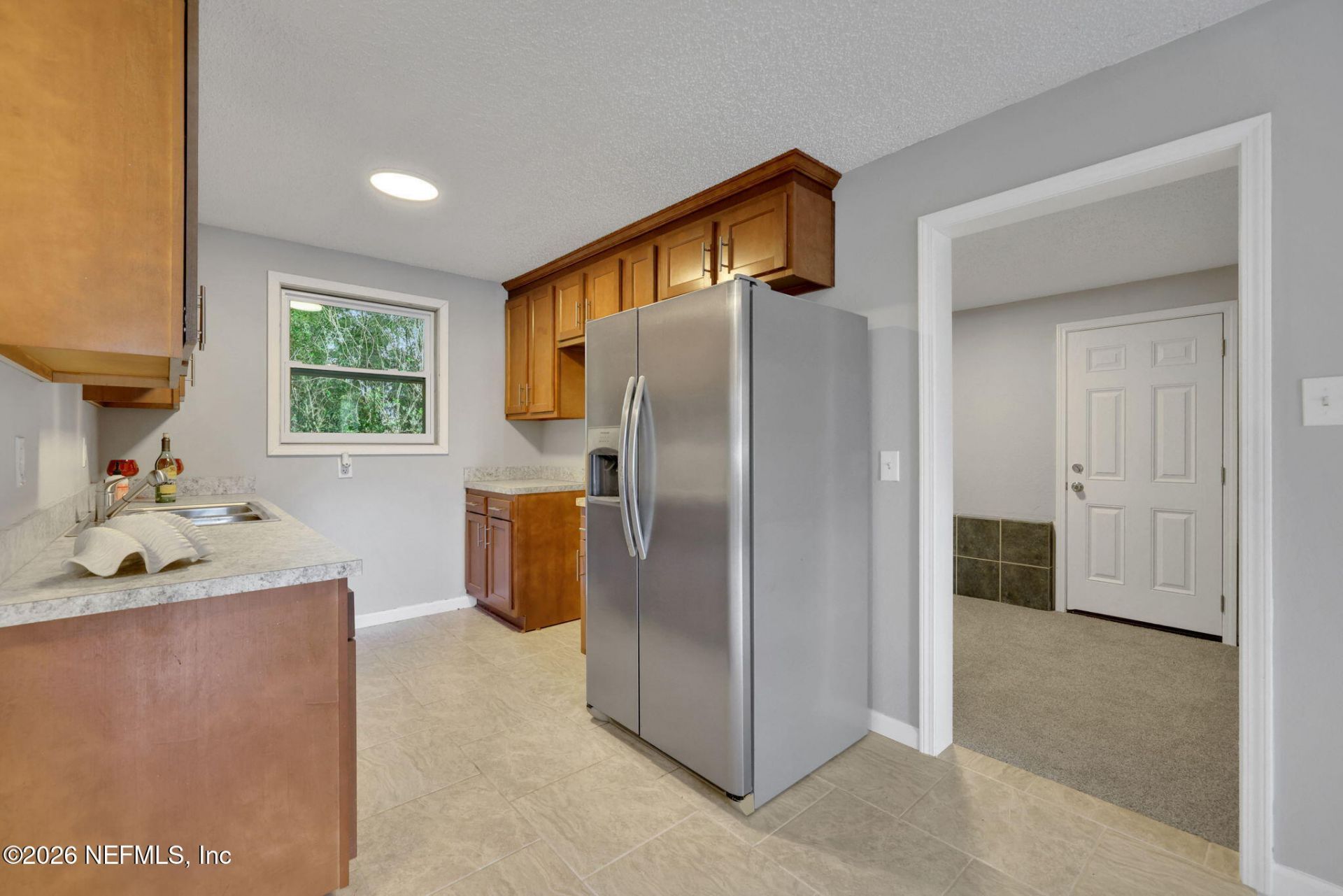 1133 Girvin Road, Jacksonville, FL 32225 Photo