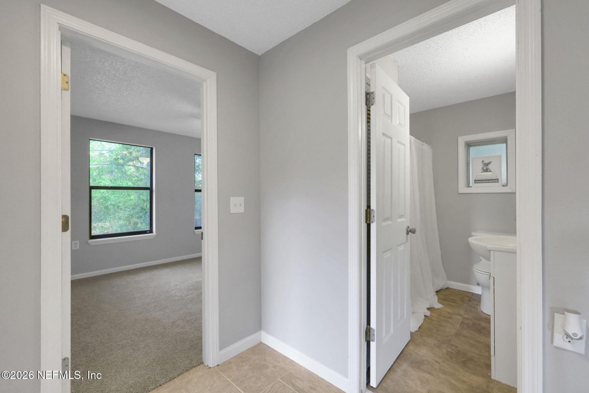 1133 Girvin Road, Jacksonville, FL 32225 Photo