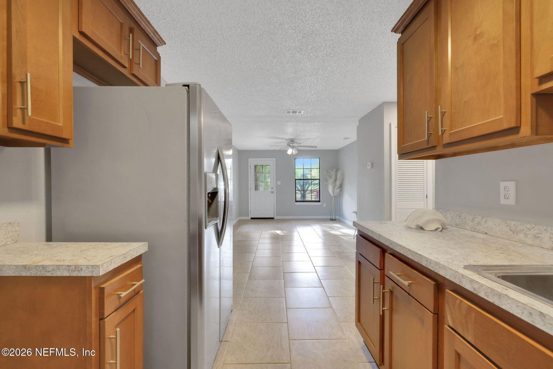 1133 Girvin Road, Jacksonville, FL 32225 Photo